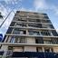 studio shop for rent lykavitos nicosia 7936187 thumbnail 11313177