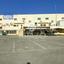 studio shop for sale ayia napa famagusta 1650187 thumbnail 16524602