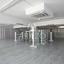 studio shop for sale ayia napa famagusta 1650187 thumbnail 16524603