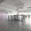 studio shop for sale ayia napa famagusta 1650187 thumbnail 16524604