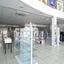 studio shop for sale ayia napa famagusta 1650187 thumbnail 16524605