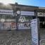 studio shop for sale ayia napa famagusta 1650187 thumbnail 16524607