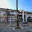 studio shop for sale ayia napa famagusta 1650187 thumbnail 16524608