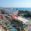studio shop for sale ayia napa famagusta 1650187 thumbnail 16524614