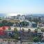 studio shop for sale ayia napa famagusta 1650187 thumbnail 16524617