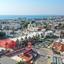 studio shop for sale ayia napa famagusta 1650187 thumbnail 16524619
