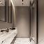 studio shop for sale katholiki limassol 8382187 thumbnail 14703478