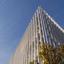studio shop for sale katholiki limassol 8382187 thumbnail 14703480