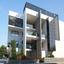 1 bedroom apartment for sale aradippou larnaca 8633287 thumbnail 15878106