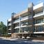 1 bedroom apartment for sale aradippou larnaca 8633287 thumbnail 15878108