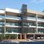 1 bedroom apartment for sale aradippou larnaca 8633287 thumbnail 15878113