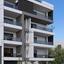 1 bedroom apartment for sale chrysopolitissa larnaca 8307287 thumbnail 14915804