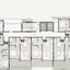 1 bedroom apartment for sale germasogeia limassol 1840287 thumbnail 6575229