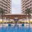 1 bedroom apartment for sale livadia larnacas larnaca 7546287 thumbnail 16559332