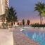 1 bedroom apartment for sale livadia larnacas larnaca 7546287 thumbnail 16559339