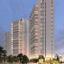 1 bedroom apartment for sale livadia larnacas larnaca 7546287 thumbnail 16559341