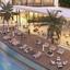 1 bedroom apartment for sale livadia larnacas larnaca 7546287 thumbnail 16559344