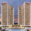 1 bedroom apartment for sale livadia larnacas larnaca 7546287 thumbnail 16559349