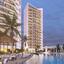 1 bedroom apartment for sale livadia larnacas larnaca 7546287 thumbnail 16559355