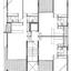 1 bedroom apartment for sale makedonitissa nicosia 1805287 thumbnail 6136329