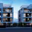 1 bedroom apartment for sale makedonitissa nicosia 1805287 thumbnail 6136330