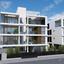 1 bedroom apartment for sale makedonitissa nicosia 1805287 thumbnail 6136331