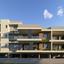 1 bedroom apartment for sale pano lakatamia nicosia 8378287 thumbnail 14660119