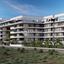 1 bedroom apartment for sale potamos germasogeias limassol 7784287 thumbnail 10415208