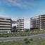 1 bedroom apartment for sale potamos germasogeias limassol 7784287 thumbnail 10415210