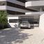 1 bedroom apartment for sale potamos germasogeias limassol 7784287 thumbnail 10415215