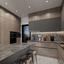 1 bedroom apartment for sale potamos germasogeias limassol 7784287 thumbnail 10415223