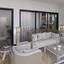 1 bedroom apartment for sale verengaria limassol limassol 1652287 thumbnail 5891543