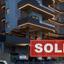 1 bedroom apartment sold agios athanasios limassol 8737287 thumbnail 16354072