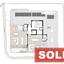 1 bedroom apartment sold agios nektarios limassol 1177287 thumbnail 16575756
