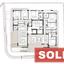 1 bedroom apartment sold agios nektarios limassol 1177287 thumbnail 16575759