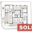 1 bedroom apartment sold agios nektarios limassol 1177287 thumbnail 16575761