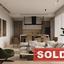 1 bedroom apartment sold agios nektarios limassol 1177287 thumbnail 16575764