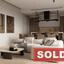 1 bedroom apartment sold agios nektarios limassol 1177287 thumbnail 16575766