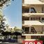 1 bedroom apartment sold agios nektarios limassol 1177287 thumbnail 16575768