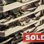 1 bedroom apartment sold agios nektarios limassol 1177287 thumbnail 16575772