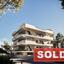 1 bedroom apartment sold agios nektarios limassol 1177287 thumbnail 16575774
