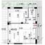 1 bedroom ground floor apartment for sale pervolia larnaca 8013287 thumbnail 12792989