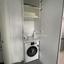 1 bedroom ground floor apartment for sale pervolia larnaca 8013287 thumbnail 12792990