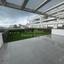 1 bedroom ground floor apartment for sale pervolia larnaca 8013287 thumbnail 12792991