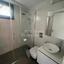 1 bedroom ground floor apartment for sale pervolia larnaca 8013287 thumbnail 12792993