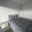 1 bedroom ground floor apartment for sale pervolia larnaca 8013287 thumbnail 12792994