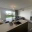 1 bedroom ground floor apartment for sale pervolia larnaca 8013287 thumbnail 12792995