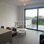 1 bedroom ground floor apartment for sale pervolia larnaca 8013287 thumbnail 12792996