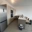 1 bedroom ground floor apartment for sale pervolia larnaca 8013287 thumbnail 12792998