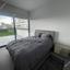 1 bedroom ground floor apartment for sale pervolia larnaca 8013287 thumbnail 12792999
